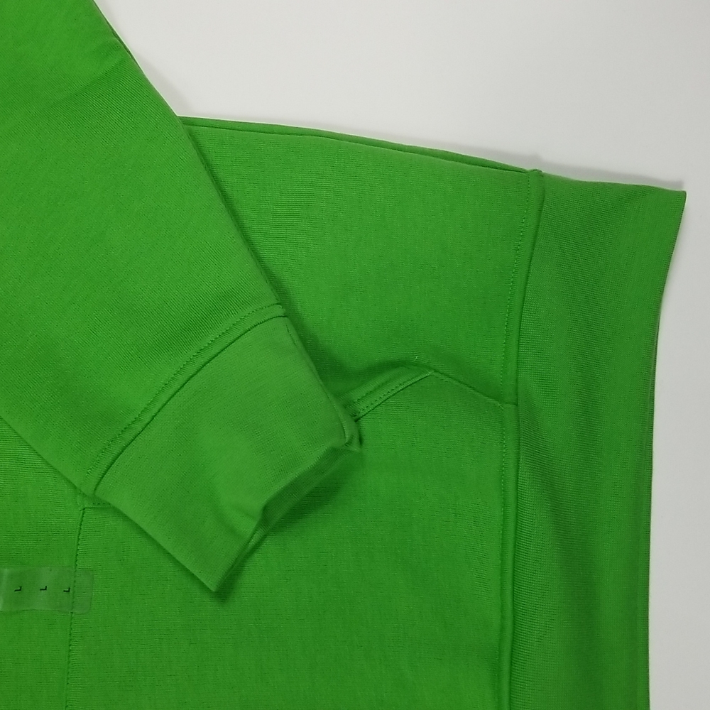 Polo Ralph Lauren Hoodie - Picture 4 of 6